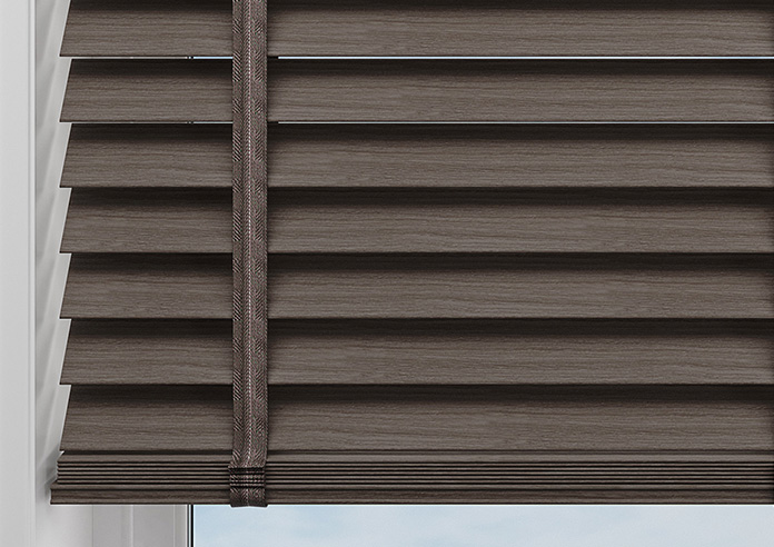 Kalmar Deluxe, Ridgeback - Venetian Blind - Image 10